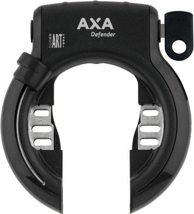 Produktbild AXA Defender