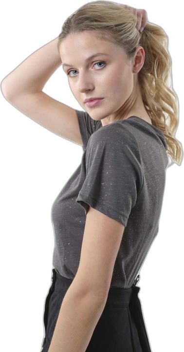 Image du produit Deeluxe t-shirt choucou (XL)