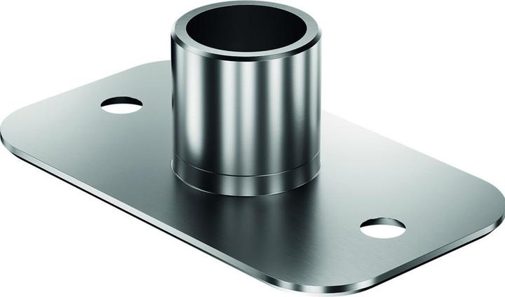 Produktbild FritsJurgens 54