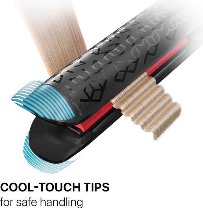 Actual product image Valera Swiss'X Frise (Wrecking bar)