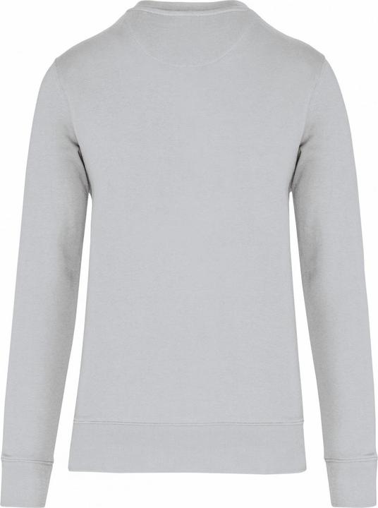 Immagine prodotto Kariban - Sudore - Adulto (3XL)