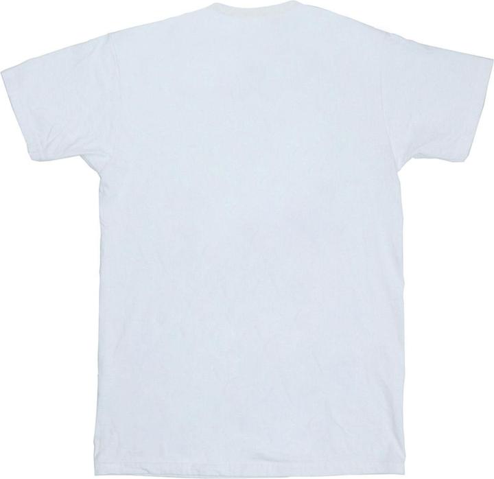 Produktbild Star Wars The Rise Of Skywalker DO Rolling Green TShirt (5XL)