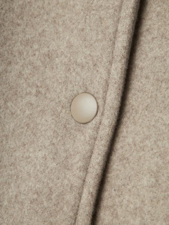 Immagine prodotto Lmtd Blouson Jacke (122)