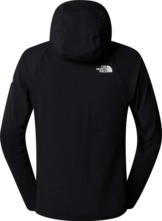 Produktbild North Face Summit Futurefleece (XL)