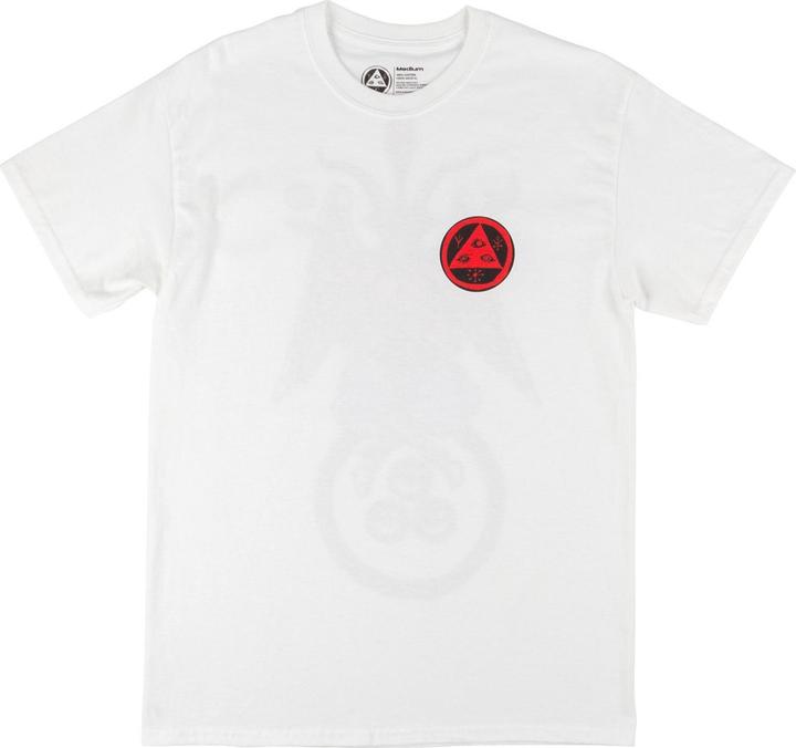 Produktbild Welcome Bapholit T-Shirt (L)