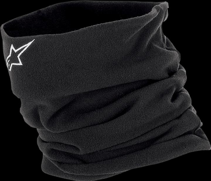 Produktbild Alpinestars Neck Warm Baselayer