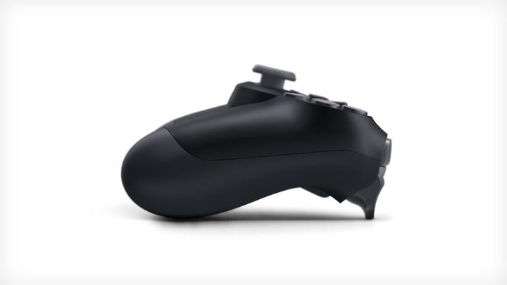 Produktbild Sony PS4 Dualshock 4 Wireless Controller (PS4)