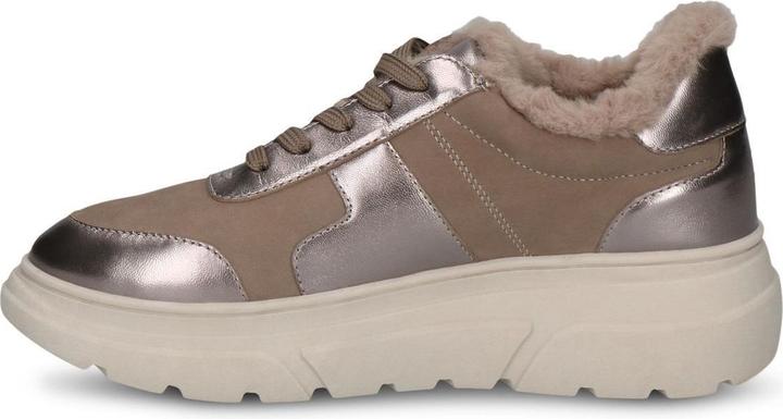 Produktbild Caprice Sneaker (36)