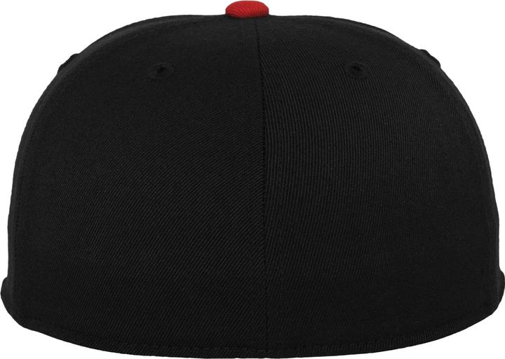 Image du produit Flexfit Premium 210 Fitted 2-Tone (S, M)