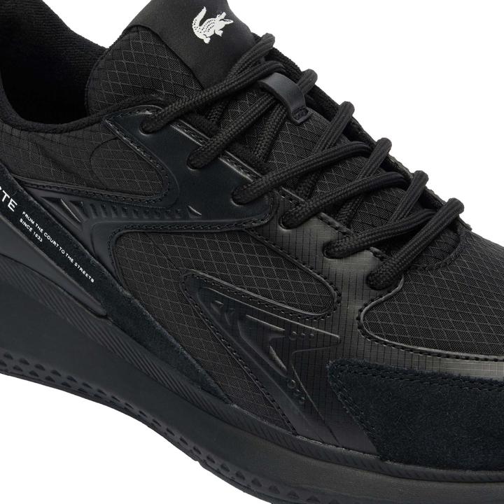 Actual product image Lacoste L003 EVO CORE ACTIVE (41)