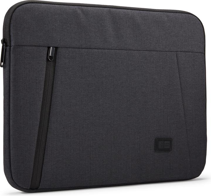 Caselogic Huxton (14", Universal)