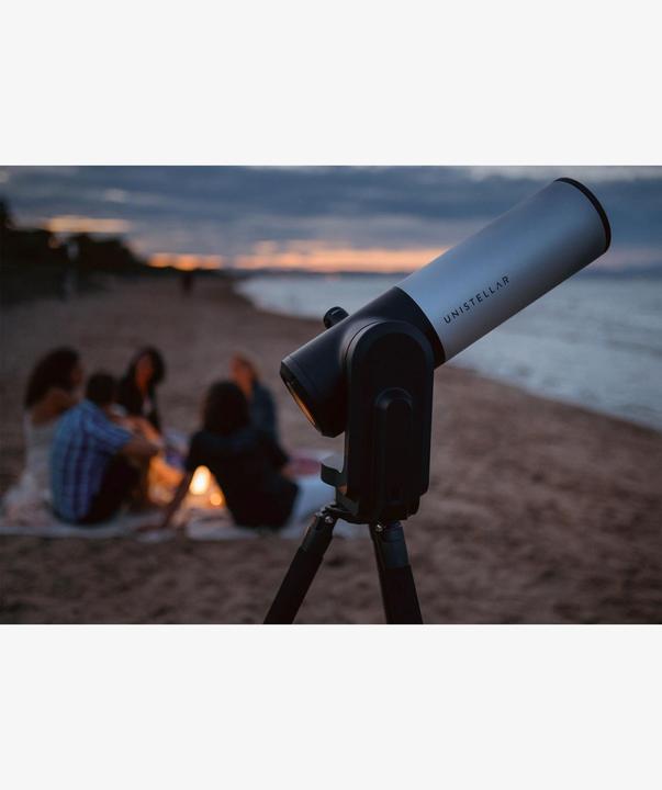 Produktbild Unistellar eVscope 2