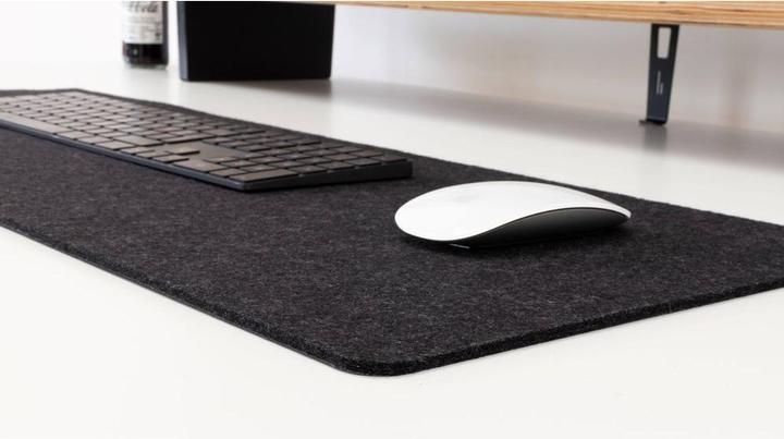 Actual product image Balolo Deskpad (80 x 30 cm)
