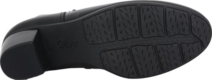 Actual product image Gabor 55.522.27 (40)