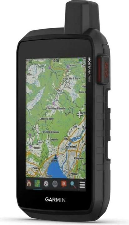 Image du produit Garmin Montana 700i