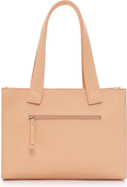 Produktbild Suri Frey Shopper SFY Gwenny (12.74 l)