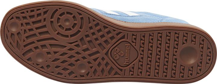 Actual product image hummel Liga Gk (37)
