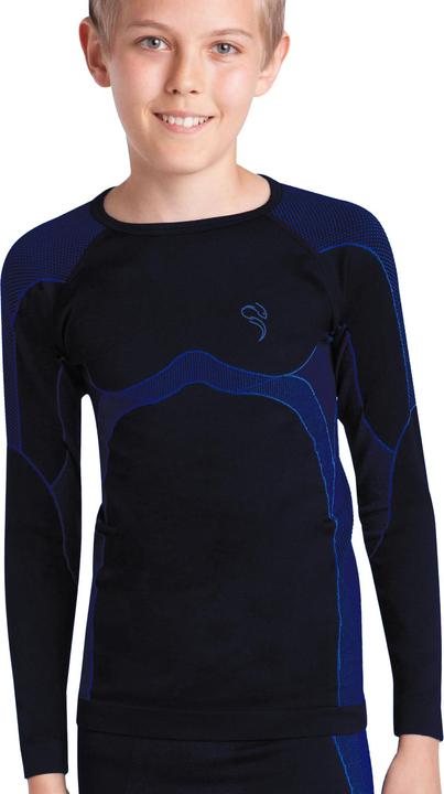 Produktbild Black Snake little viper (134, 146)
