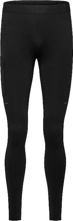 Actual product image Gore Wear Concurve running tights (XL)