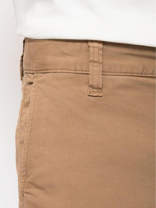 Immagine prodotto Nudie Jeans Alvin (W33/L32)