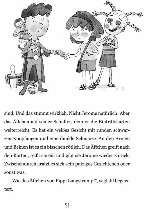 Image du produit Kai Schüttler (Allemand, Nicole Mahne, Kai Schüttler, 2021)