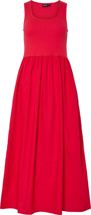 Immagine prodotto Pieces Maxikleid (M)