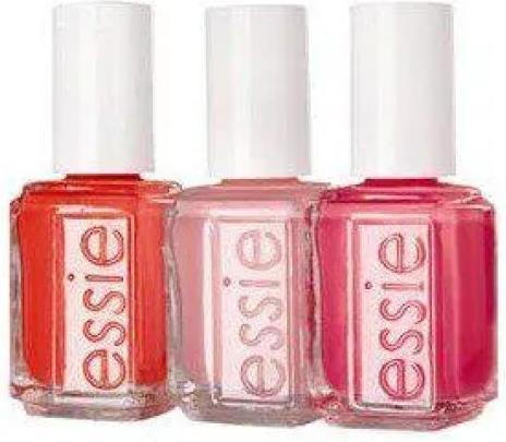 Produktbild L'Oréal Paris Nagellack 785 ferris of th ba 260 (785 ferris of them all, Gel-Effekt Nagellack)