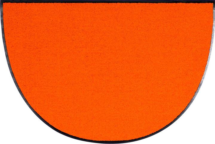 Image du produit Salonloewe Paillasson uni (75 x 120 cm)