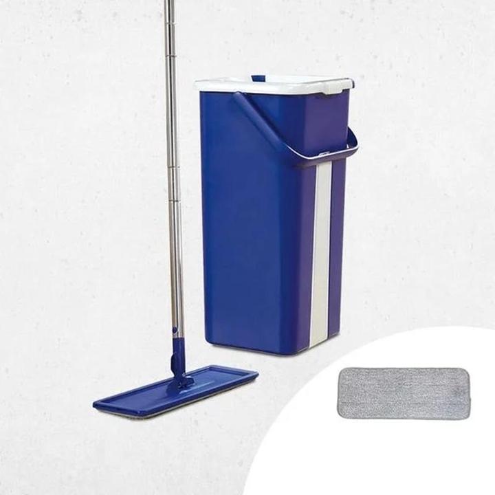 Immagine prodotto MediaShop . (1 pz.)