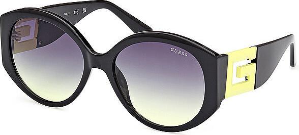 Produktbild Guess GU7917/56