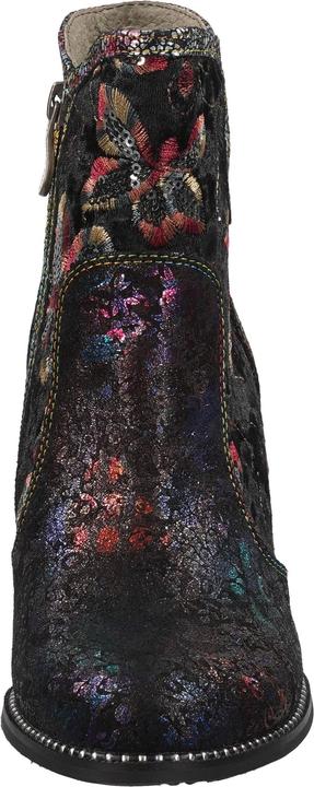Actual product image Laura Vita Stiefelette (36)