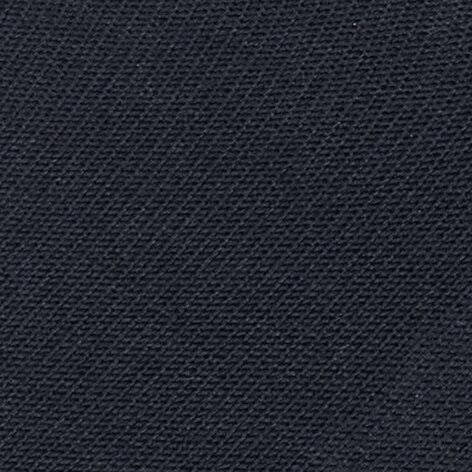 Produktbild Falke ClimaWool SN (Einzelpack, 45 - 46)