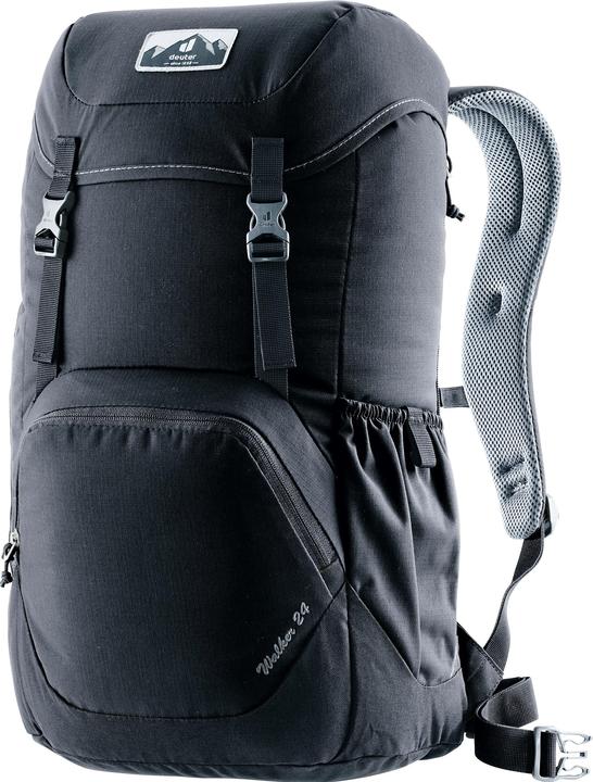 Produktbild Deuter Walker 24 (24 l)