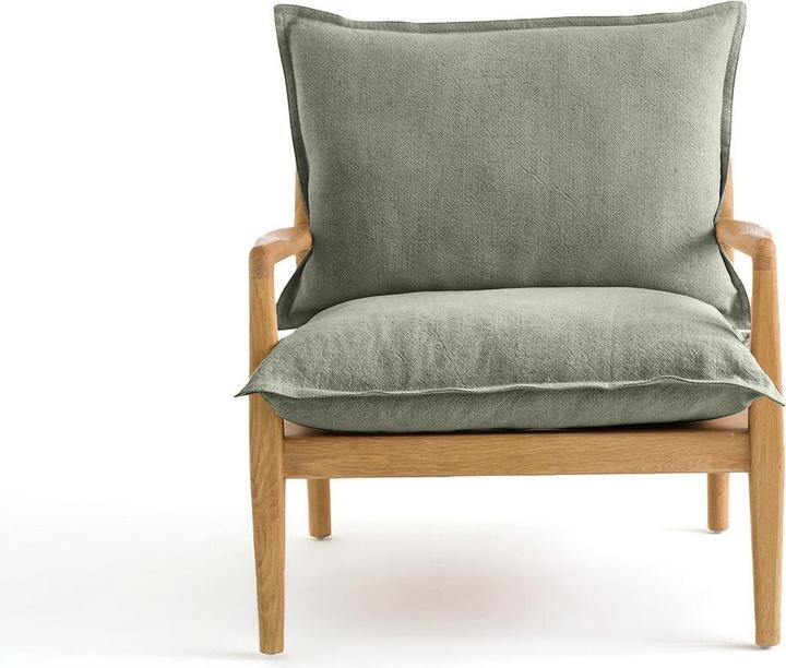 Actual product image AM.PM Dilma