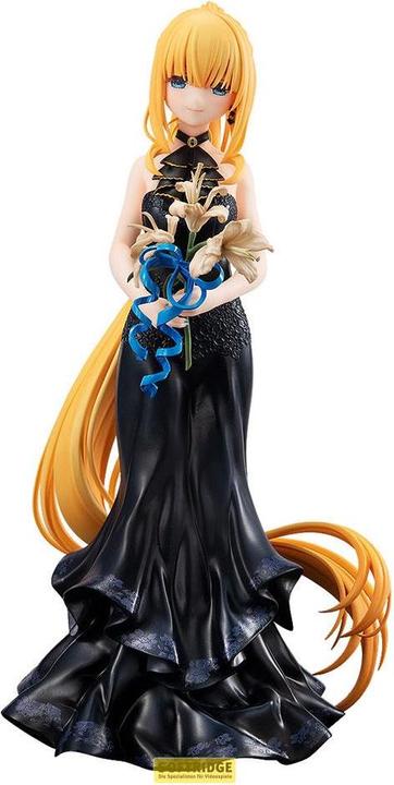 Image du produit Kadokawa Fate/kaleid liner Prisma Illya statuette PVC 1/7 Pandora : Wedding Dress Ver. 21 cm