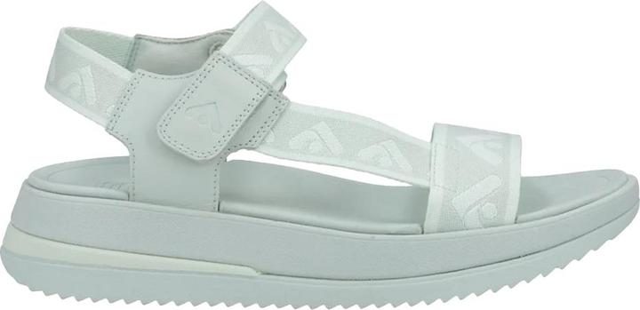 Produktbild Fitflop Sandalen Surff LederDetailverarbeitung (37)
