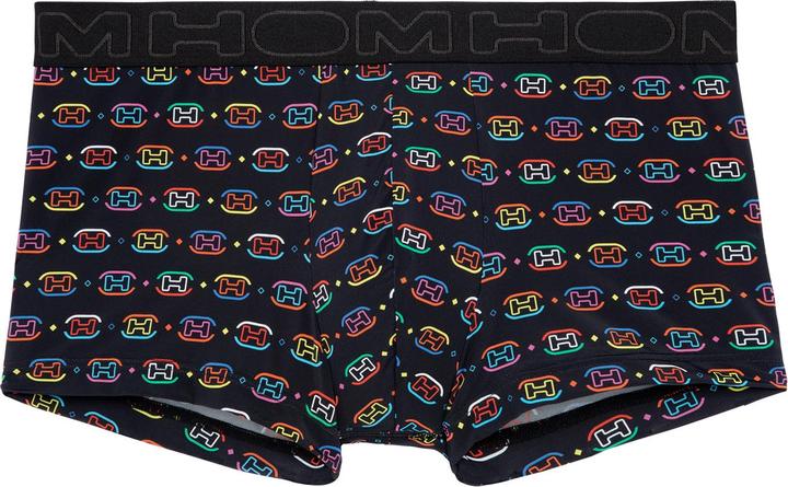 Image du produit HOM Trunk Microfibre (XL, Une unité par pack)