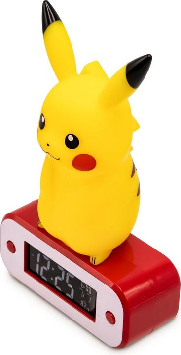 Produktbild Teknofun Pikachu