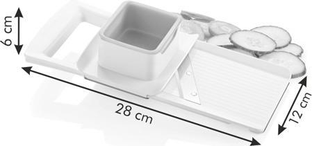 Image du produit Tescoma 643852