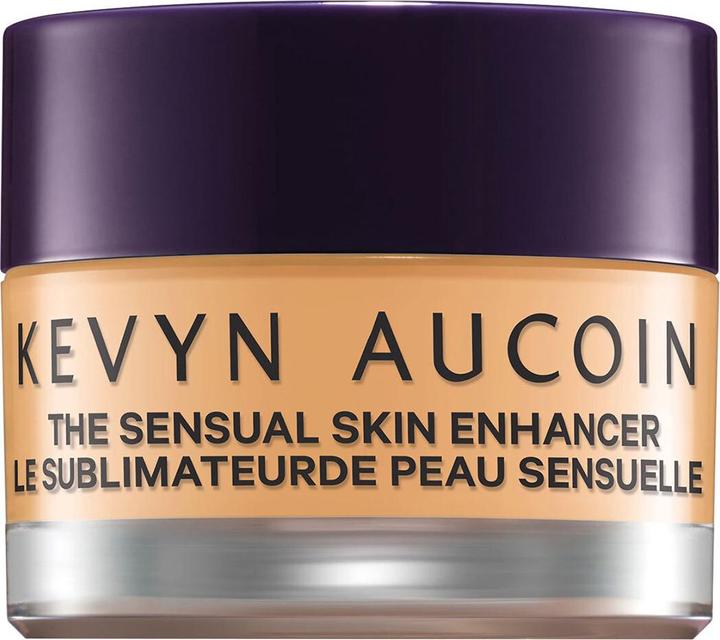 Kevyn Aucoin Sensual Skin Enhancer (SX 08)