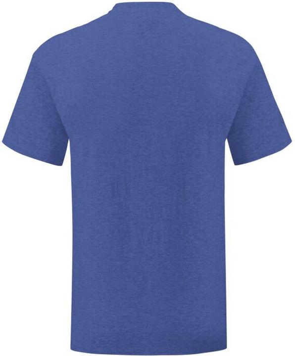 Immagine prodotto Fruit of the Loom Iconic 150 Maglietta Uomo (L)
