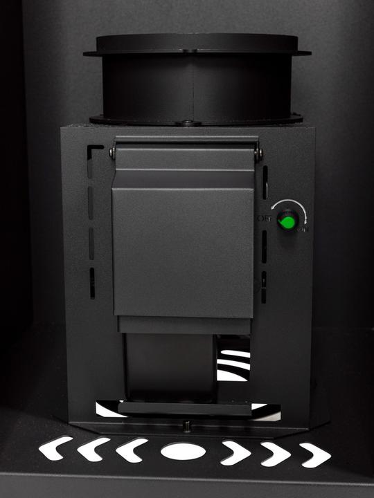 Immagine prodotto Nouvel Bonita (4900 W)