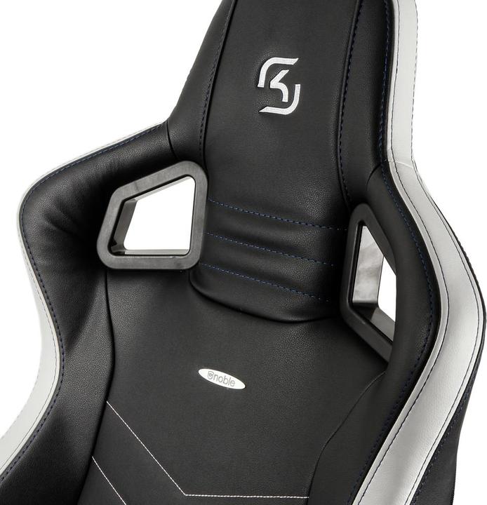 Produktbild noblechairs EPIC - SK Gaming Edition