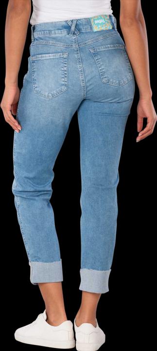Actual product image Angels 10022068 (W34/L30)