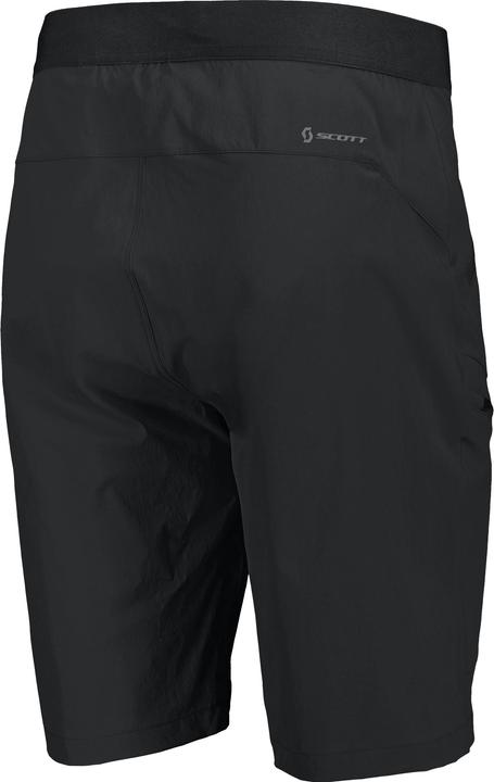 Actual product image Scott Sports Shorts Explorair Light (L)