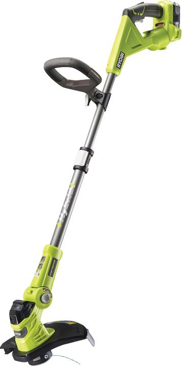 Produktbild Ryobi RLT1831H25F (Trimmfaden)