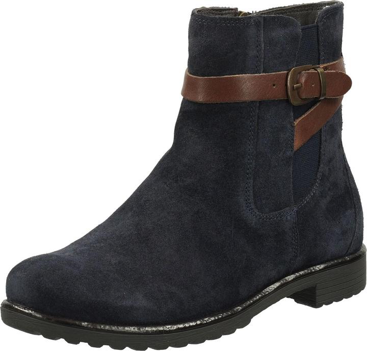 Ara Stiefelette