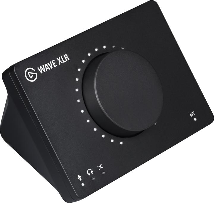Elgato Onda XLR (USB)
