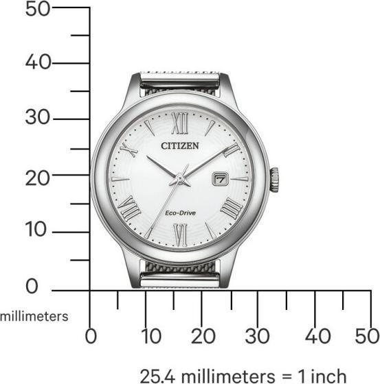 Immagine prodotto Citizen EW2621-75A