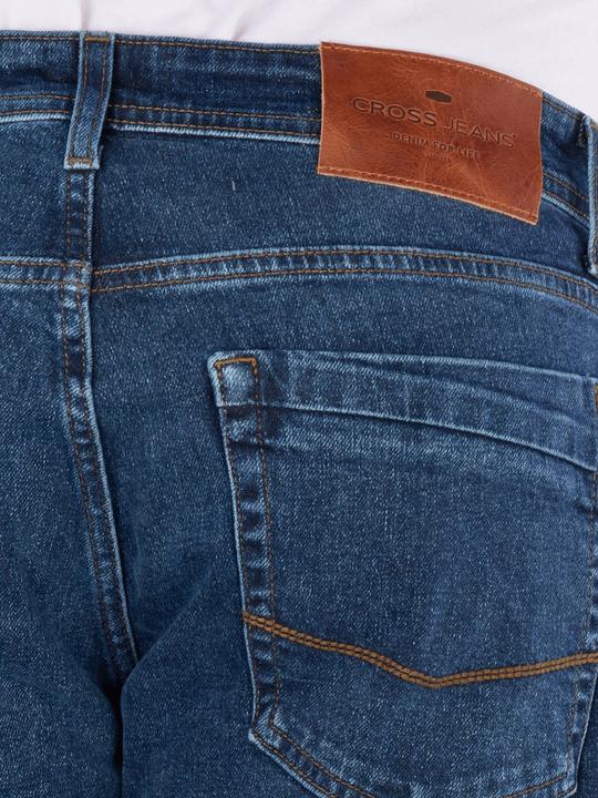 Actual product image Cross Jeans 10023189 (W36/L34)